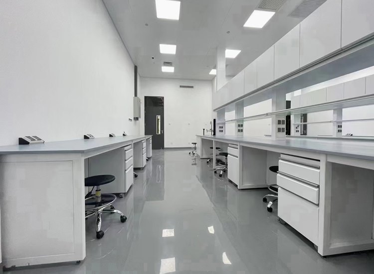 江西恒大食品有限公司